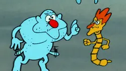 Il était une fois... la vie