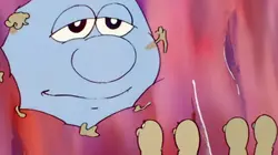 Il était une fois... la vie