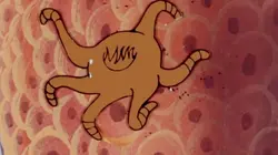 Il était une fois... la vie