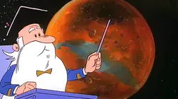 Il était une fois... la vie S01E02 La naissance