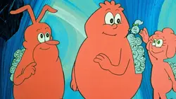 Il était une fois... la vie S01E05 Le sang en streaming