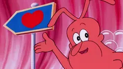 Il était une fois... la vie S01E07 Le coeur