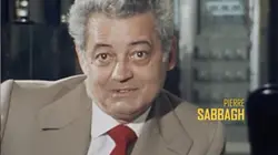 Il était une fois le journal télévisé