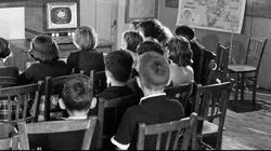 Il était une fois le journal télévisé