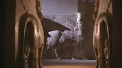 Il était une fois le musée du Louvre