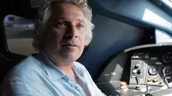 Visuel de Il était une fois le train