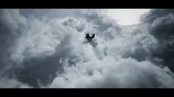 Il était une fois... le triomphe de la Fantasy