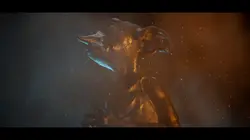 Il était une fois... le triomphe de la Fantasy