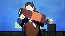 Il était une fois... les découvreurs