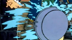 Il était une fois... les découvreurs