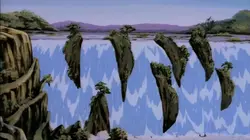 Il était une fois... les explorateurs S01E25 Vers les cimes