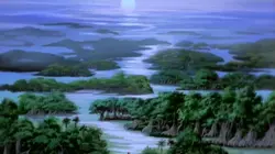 Il était une fois... les explorateurs S01E09 Les frères Pinzon ou la face cachée de Christophe Colomb