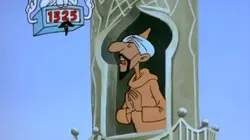 Il était une fois... les explorateurs S01E17 James Cook