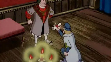 Les taxis et la première poste