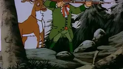 Il était une fois... les explorateurs S01E11 Magellan et Del Cano