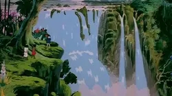 Il était une fois... les explorateurs