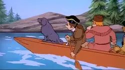 Il était une fois... les explorateurs