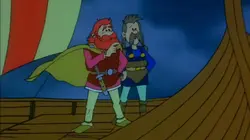 Il était une fois... les explorateurs