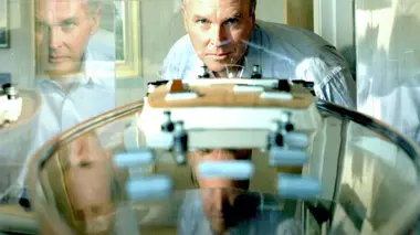 Comprendre le génome