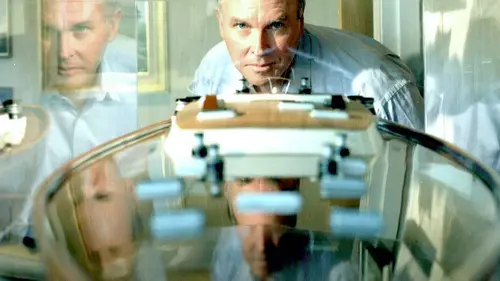 Il était une fois les gènes E01 Comprendre le génome