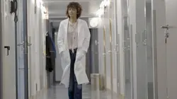 Il était une fois les gènes