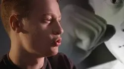 Visuel de Il était une fois... «Mommy»