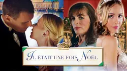 Il était une fois Noël