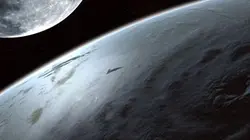 Visuel de Il était une fois notre planète