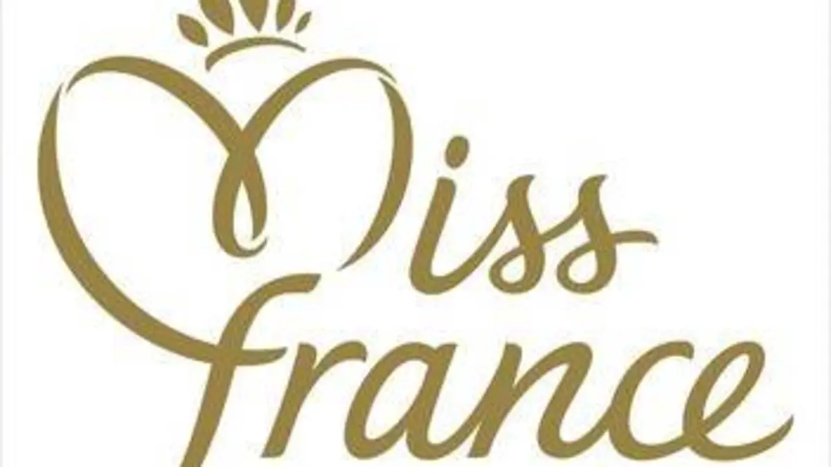 Il était une fois Vaimalama, Miss France 2019