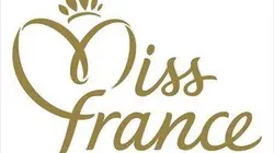Visuel de Il était une fois Vaimalama, Miss France 2019