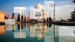 Il était une fois Wikipedia : 20 ans d'encyclopédie en ligne