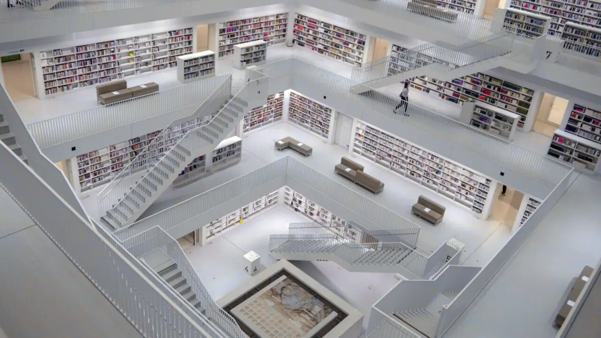 Il était une fois Wikipedia : 20 ans d'encyclopédie en ligne en streaming