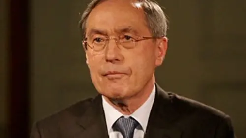 Il était une loi Un voile sur la République