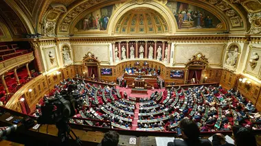 Le jour où la France a aboli la peine de mort