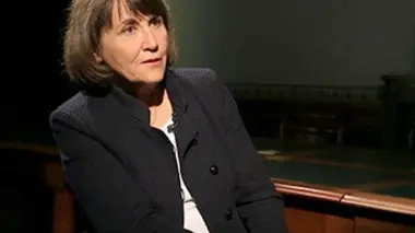 Télé publique : jeux de pouvoirs