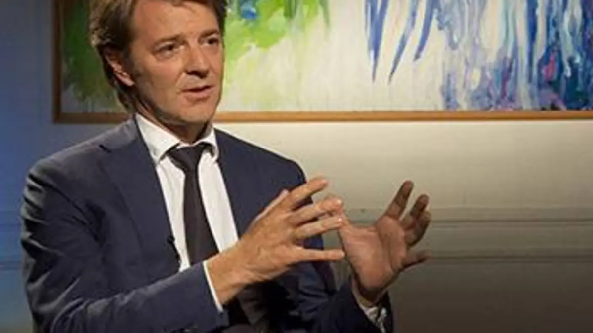 Il était une loi ISF, une invention si française
