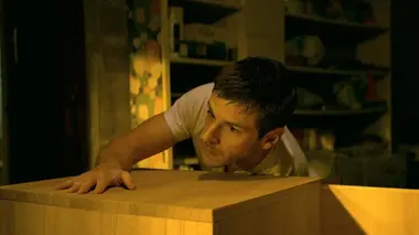 Il était une seconde fois S01E01 Ne me quitte pas