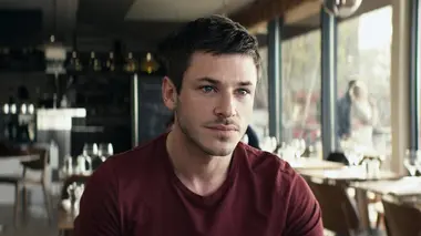 Il était une seconde fois S01E03 Ti amo