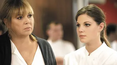 Il faut marier maman (2012)