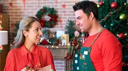 Il faut sauver la boutique de Noël