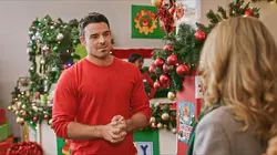 Il faut sauver la boutique de Noël