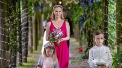 Il faut sauver le mariage de ma soeur