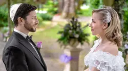 Il faut sauver le mariage de ma soeur