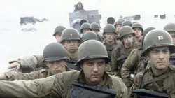 Il faut sauver le soldat Ryan