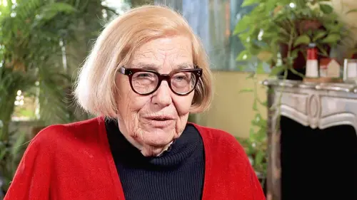 Casting Il faut sauver les enfants