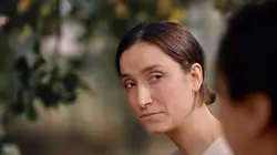 Visuel de Il faut tout un village