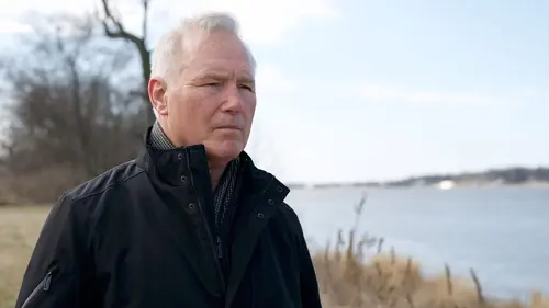 Il faut trouver Andrea Knabel