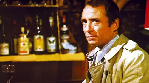 Il faut vivre dangereusement