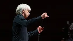 Il Giardino Armonico, Giovanni Antonini : Haydn, Les Saisons