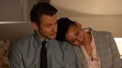 Il m'a trompée avec la nounou